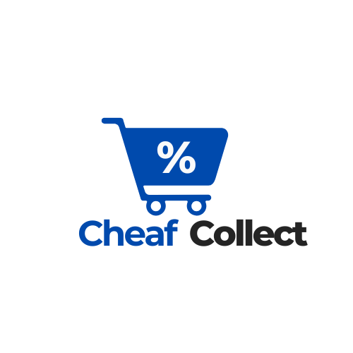 Cheaf collection 